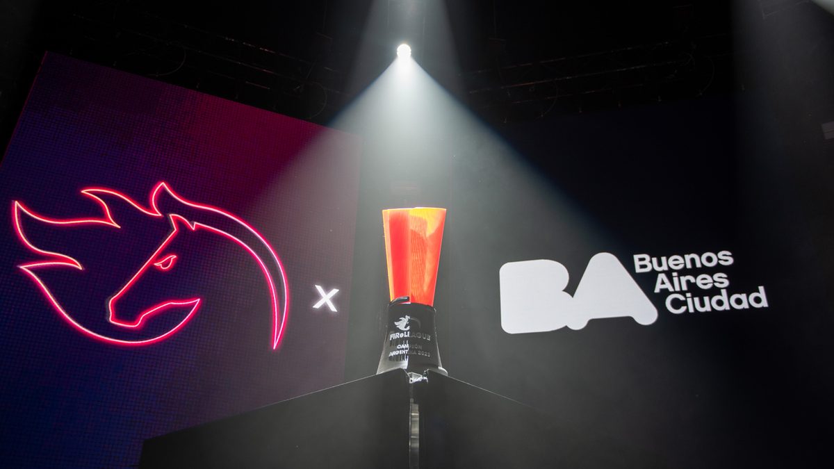 ky开元官方网站多端观赛界面示意